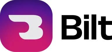 Bilt