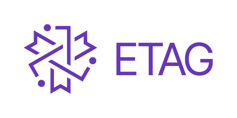 ETAG