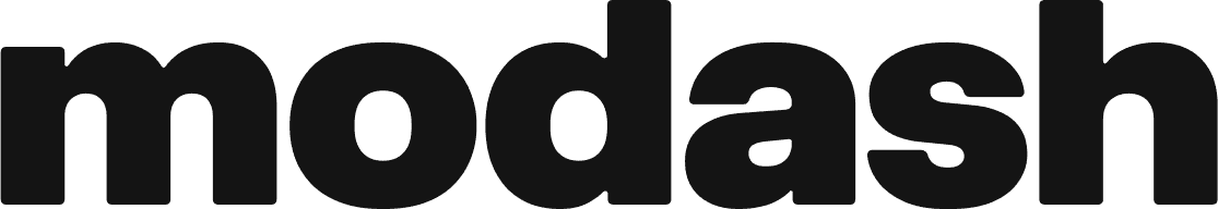 Modash