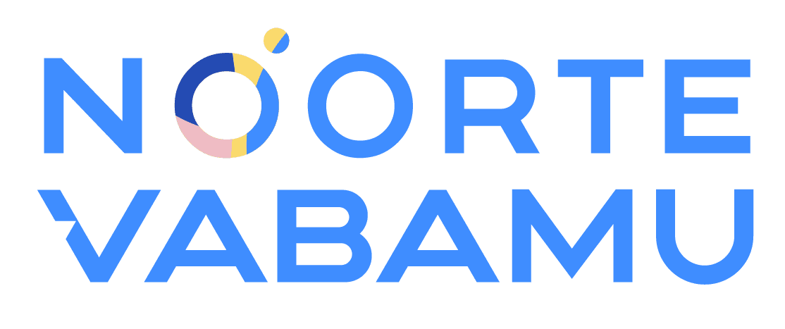 Noorte Vabamu
