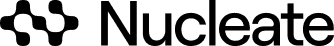 Nucleate