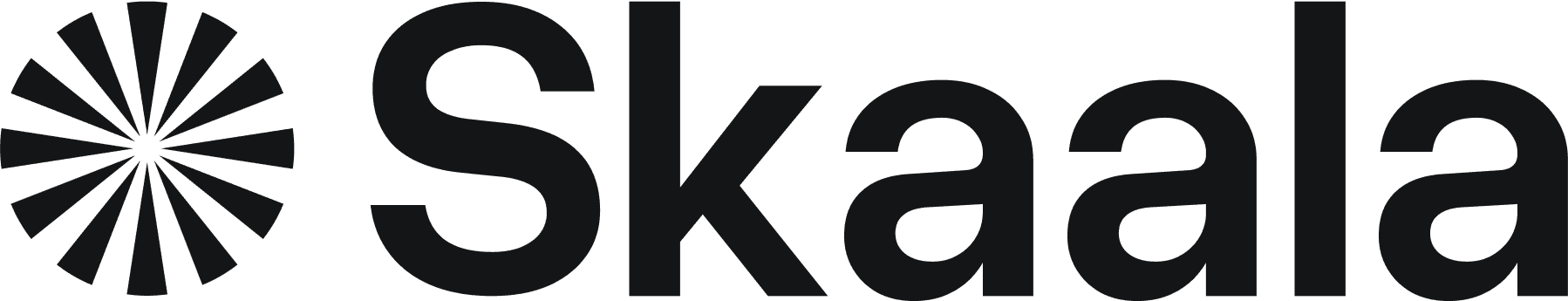 Skaala