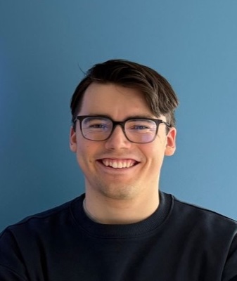 Mihkel Annus
